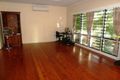 Property photo of 69 Giles Street Katherine NT 0850