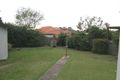 Property photo of 22 Annie Street Hurstville NSW 2220