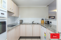 Property photo of 18/28 Torrens Street Braddon ACT 2612