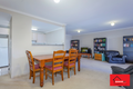Property photo of 18/28 Torrens Street Braddon ACT 2612