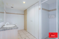 Property photo of 18/28 Torrens Street Braddon ACT 2612