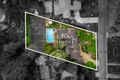 Property photo of 17-19 Feversham Avenue Park Orchards VIC 3114