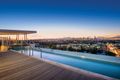 Property photo of 1038/123 Cavendish Road Coorparoo QLD 4151