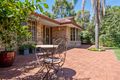 Property photo of 19 Elleker Close Greenfields WA 6210