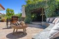Property photo of 19 Elleker Close Greenfields WA 6210