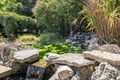 Property photo of 19 Elleker Close Greenfields WA 6210