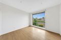 Property photo of 1/6 Clacton Court Craigieburn VIC 3064