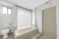 Property photo of 1/6 Clacton Court Craigieburn VIC 3064
