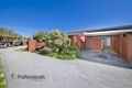 Property photo of 1/39 Shakespeare Avenue Yokine WA 6060