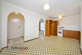 Property photo of 1/39 Shakespeare Avenue Yokine WA 6060
