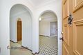 Property photo of 1/39 Shakespeare Avenue Yokine WA 6060