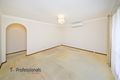 Property photo of 1/39 Shakespeare Avenue Yokine WA 6060