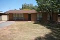 Property photo of 18 Latitude Road Salisbury North SA 5108