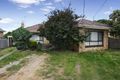 Property photo of 6 Savio Street Chadstone VIC 3148