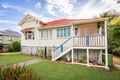 Property photo of 19 Frederick Street Newtown QLD 4305