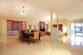 Property photo of 13 Benjamina Place The Gap QLD 4061