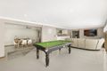 Property photo of 4 Holdsworth Drive Narellan Vale NSW 2567