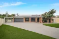 Property photo of 5 Calaria Close Edensor Park NSW 2176