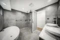 Property photo of 5 Calaria Close Edensor Park NSW 2176