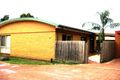 Property photo of 4/83 Rufus Street Epping VIC 3076