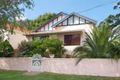 Property photo of 31 Marville Avenue Kingsford NSW 2032