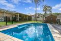 Property photo of 2 Karina Place Bolton Point NSW 2283