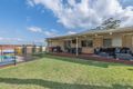 Property photo of 2 Karina Place Bolton Point NSW 2283