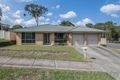 Property photo of 2 Karina Place Bolton Point NSW 2283