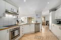 Property photo of 2 Karina Place Bolton Point NSW 2283