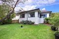 Property photo of 17A Eighth Avenue Loftus NSW 2232