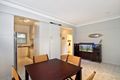 Property photo of 17A Eighth Avenue Loftus NSW 2232
