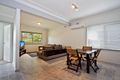 Property photo of 17A Eighth Avenue Loftus NSW 2232