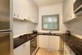 Property photo of 17A Eighth Avenue Loftus NSW 2232