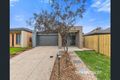 Property photo of 7 Elfin Way Pakenham VIC 3810