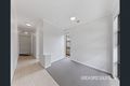 Property photo of 7 Elfin Way Pakenham VIC 3810