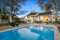 Property photo of 1 Gem Road Kenmore QLD 4069