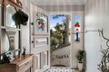 Property photo of 1 Gem Road Kenmore QLD 4069