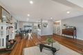 Property photo of 1 Gem Road Kenmore QLD 4069