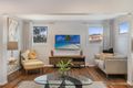 Property photo of 1 Gem Road Kenmore QLD 4069