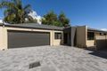 Property photo of 47B Third Avenue Bassendean WA 6054