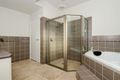 Property photo of 23 Railway Terrace Beachport SA 5280