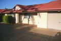 Property photo of 2/146 Cypress Street Urangan QLD 4655