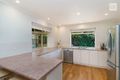 Property photo of 16 Noble Terrace Allenby Gardens SA 5009