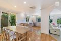 Property photo of 16 Noble Terrace Allenby Gardens SA 5009