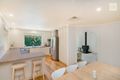 Property photo of 16 Noble Terrace Allenby Gardens SA 5009