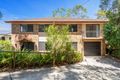 Property photo of 17 Valley View Road Bateau Bay NSW 2261