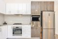 Property photo of 53 Caragh Avenue Googong NSW 2620