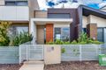 Property photo of 53 Caragh Avenue Googong NSW 2620