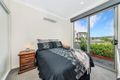 Property photo of 53 Caragh Avenue Googong NSW 2620