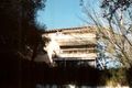Property photo of 8/4 Orchard Street Balgowlah NSW 2093